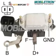 ����-��������� ���������� ���������� Mobiletron VR-H2000-30 Mobiletron VR-H2000-30 Mobiletron VRH200030 ����