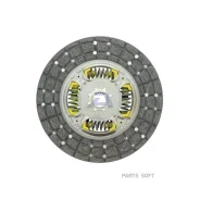 ���� ��������� Aisin DTX-169 Aisin DTX-169 DTX169 ����