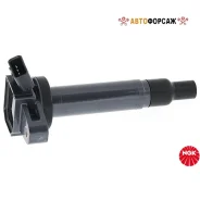 ������� ��������� 48235 NGK-NTK U5065 NGK-NTK U5065 ����