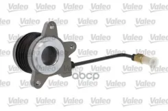�������� ����� ��������� SsangYong Actyon 11- / Korando 10-17 Valeo ���. 810210 810210 ����