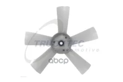 ���������� 0219031 TruckTec TruckTec 219031 219031 ����