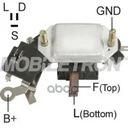 ����-��������� ���������� ���������� Mobiletron VR-H2000-35 Mobiletron ���. VR-H2000-35 VRH200035 ����