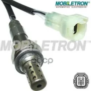 ����������� ������ Mobiletron OS-U403P 1821377E00, �1821376J01, �1821377E00000 Mobiletron ���. OS-U403P OSU403P ����