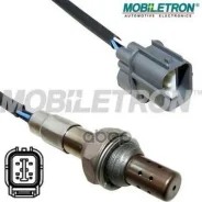 ����������� ������ Mobiletron OS-H424P 36531P8FA11, �36531P8DJ21, �36531P8EA11, �36531PGEA11, �36531P8CA11, �36531P8CA21 Mobiletron ���. OS-H424P OSH4...
