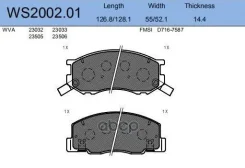 ������� ��������� �������� | ����� | Jeenice WS200201 WS200201 ����