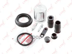����������� ���������� �������� � ������� | ��� | LYNXauto BC6181 BC6181 ����