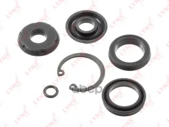 ����������� �������� ���������� �������� LYNXauto BC9032 BC9032 ����