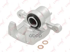������� ��������� | ��� ��� | LYNXauto BA3913 BA3913 ����