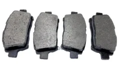 ������� ��������� �������� Mando MPT03 MPT03 ����