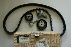 �������� ����� ��� Renault 130C11551R 130C11551R ����