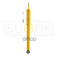 ����������� | ��� ����/��� | Sufix SA1070 SA1070 ����