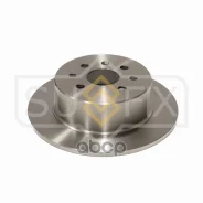 ���� ��������� ��������������� (270x10) | ��� | Sufix FX1578 FX1578 ����