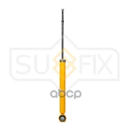 ����������� | ��� ����/��� | Sufix SA1221 SA1221 ����