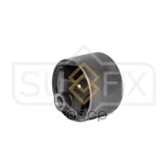 ����� ��������� | ��� | Sufix FM4235 FM4235 ����