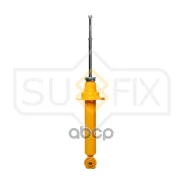 ����������� | ����� ����/��� | Sufix SA1621 SA1621 ����