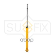 ����������� | ��� ����/��� | Sufix SA1538 SA1538 ����