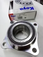 ������a, �������� (� �����) Koyo 2DUF054N2GR 2DUF054N2GR ����
