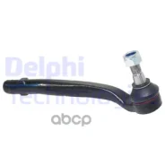 ���������� ������� ���� [M16x1.5] R Delphi ���. TA1945 TA1945 ����