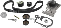 �������� ����� ��� + ����� ������� Gates ���. KP35671XS KP35671XS ����