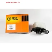 ���������������� ��������� JUST Drive JPN0113 JPN0113 ����