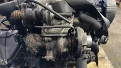 ������� Volkswagen Passat B5 1997 028145702 ����