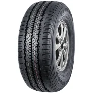 Tracmax RF08 Radial
