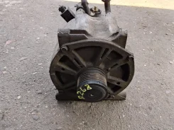 ��������� Mercedes A W168 A6681540202 A6681540202 ����