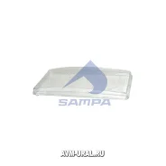 ������������ ���� ����. MAN F2000 022037 ����