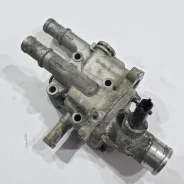 ������ ���������� Opel Astra 3 ��������� (H), 2004 - 2011 50A121TM18 ����