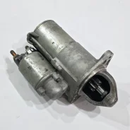 ������� Opel Astra 3 ��������� (H), 2004 - 2011 55556892 ����