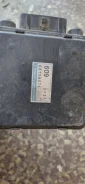 ���������� ������� � ����� Mitsubishi E5T05071,609 E5T05071 ����