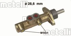 ������� ��������� ������� Metelli 05-0460 050460 ����