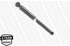 ����������� - VAN-Magnum | ��� ����/��� | Monroe V1501 V1501 ����