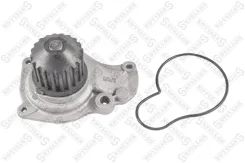 ����� Stellox 4500-0230-SX 45000230SX ����