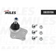 ����� ������� �������� ������� �����/������ MB W211(� ��������) (Lemforder 3093301) DB35156 DB35156 ����