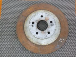 ���� ��������� Exeed LX 2022 204001641AA, ������ 204001641AA ����