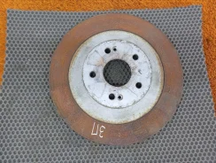 ���� ��������� Exeed LX 2022 204001641AA, ������ 204001641AA ����