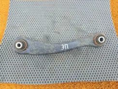 ����� �������� Exeed LX 2022 202000233AA, ������ ������ 202000233AA ����