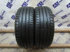 Dunlop Sport Maxx RT