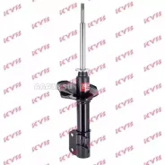 ����������� | ����� ���� | KYB 332052 332052 ����
