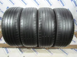 �� ���� 205 55 17 98T Aptany Sport Macro RA305 ����