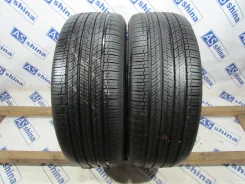 Hankook DynaPro HP2 RA33