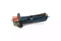������� ������� Auger 78358 78358 ����