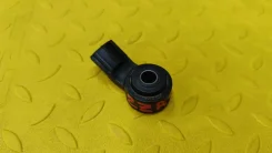 ������ ��������� 2ZR-FE 89615-06010 8961506010 ����