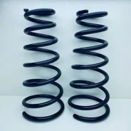 ������� �������� /������ ������ /����� OBK ��� Toyota Harrier 2000-2015 SXU MCU ACU10.15; C4T-48302; (C4T48312H RK9821 ) 4823148030 4823148031 4823148...