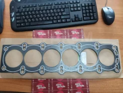 ��������� ��� 1Jzfse, 2Jzfse ������� Galex GX1111546060P GX1111546060P ����