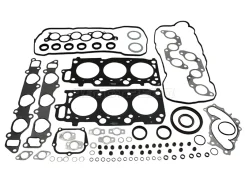 ����������� ����-�� (Steel),1MZ-FE 00- Eristic EF00181V1 EF00181V1 ����