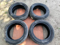 Dunlop Veuro VE 304. ������, 2023 ���, �/�, ����� �� 5 % ����