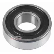 ����� Sachs ��������� ������������ ��� ����� �� 1 ��. ������� � ������ ������ �� �����. 1863869009 1863869009 ����