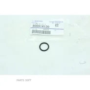 ������ �������������� Subaru 806914120 806914120 ����